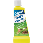 Carbona Stain Devils 1.7 Oz. Formula 6 Grass, Dirt & Make-up Stain Remover Image 1