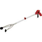 Norpro 30 In. Long Arm Grabber Tool Image 1