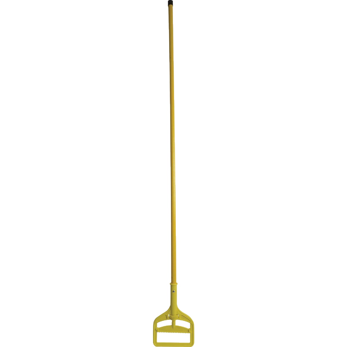 Janico Mop Handle Image 1