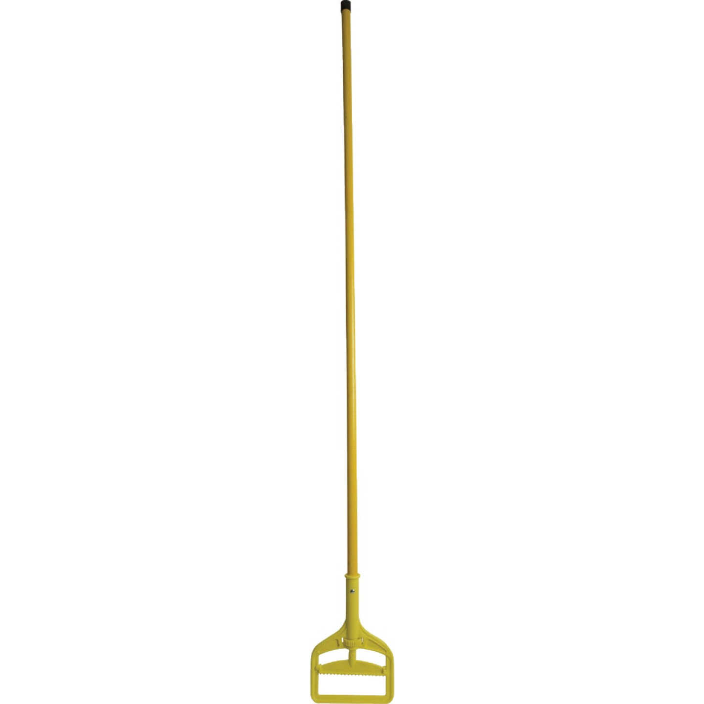 Janico Mop Handle Image 1