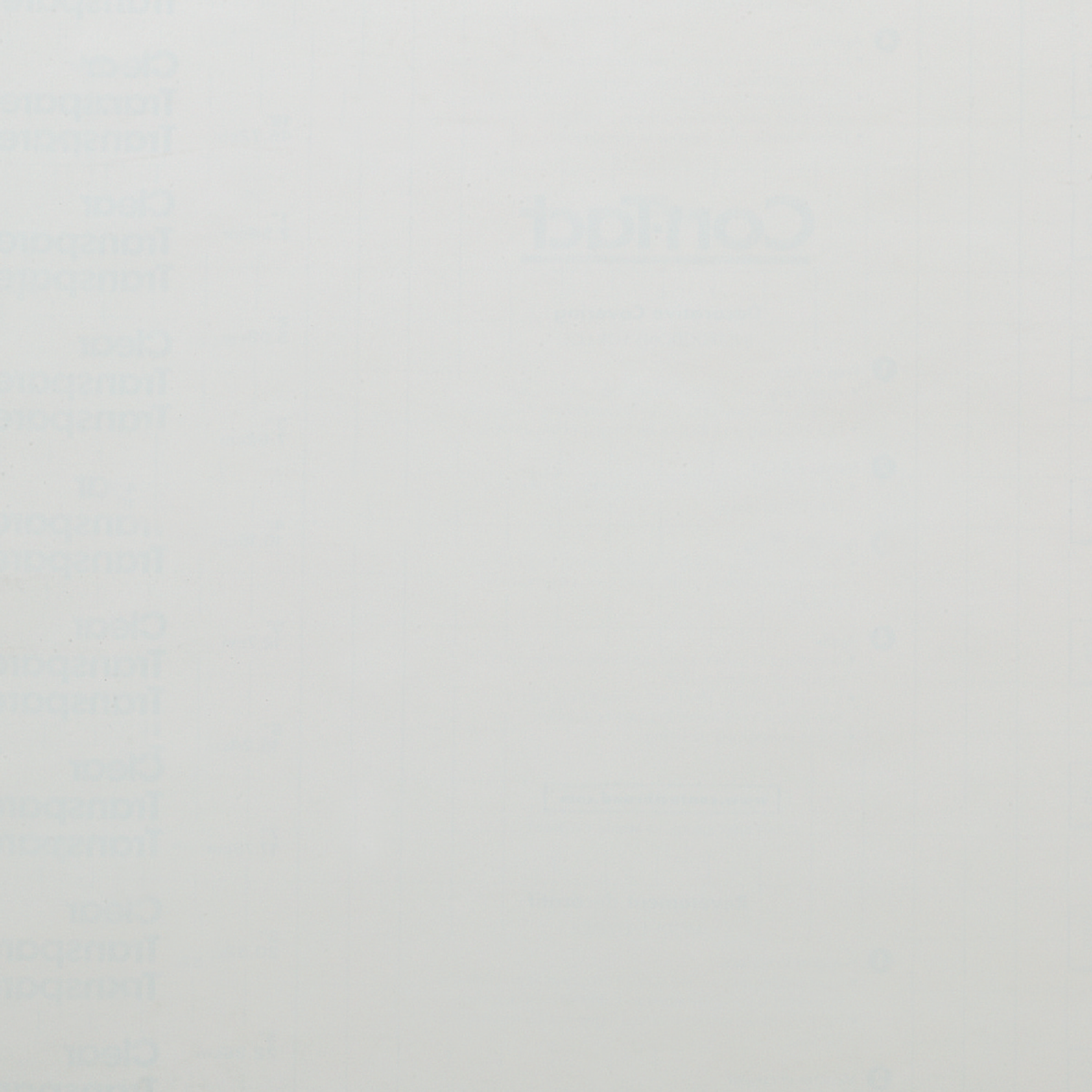 Con-Tact Creative Covering 18 In. x 9 Ft. Almond Self-Adhesive Shelf Liner Image 3