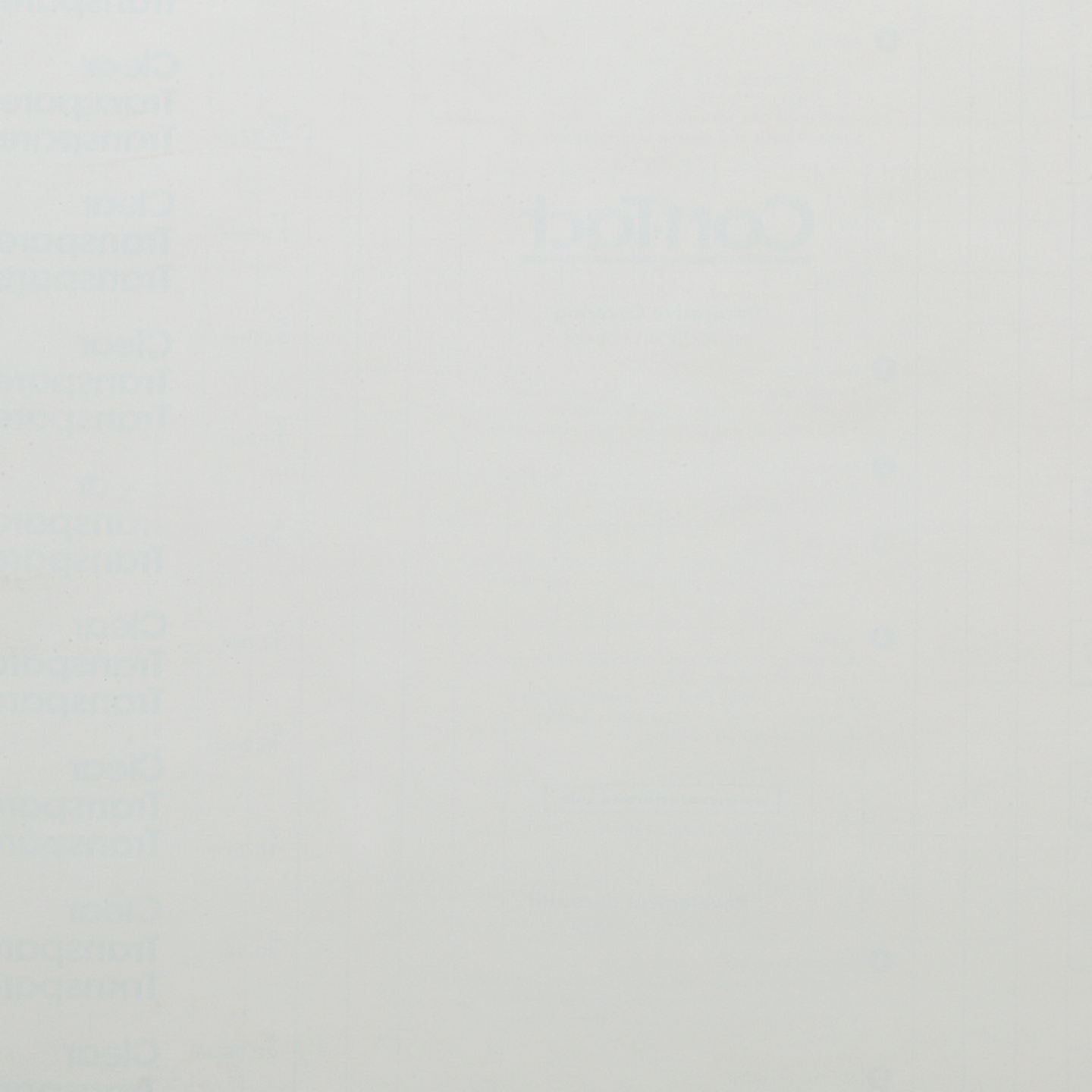 Con-Tact Creative Covering 18 In. x 9 Ft. Almond Self-Adhesive Shelf Liner Image 3