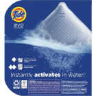 Tide Evo Laundry Detergent Tile, Spring Blast (22-Ct.) Image 2