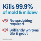 Clorox Tilex 32 Oz. Mold & Mildew Remover Image 4