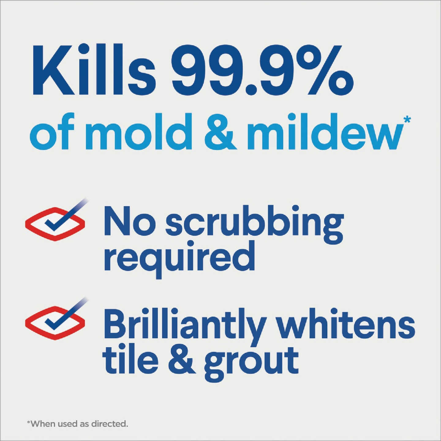 Clorox Tilex 32 Oz. Mold & Mildew Remover Image 4