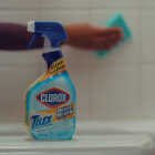 Clorox Tilex 32 Oz. Mold & Mildew Remover Image 5