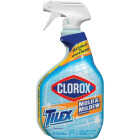 Clorox Tilex 32 Oz. Mold & Mildew Remover Image 1