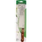 Chicago Cutlery Walnut Tradition 8 In. Chef Knife Image 2