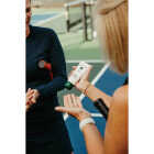 Nature's Willow 3.5 Oz. Pain Relief Cream Image 4