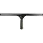 Ettore Original 14 In. Rubber Squeegee Image 1