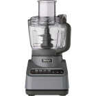Ninja Professional Plus 9-Cup Food Processor Image 1