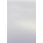 Artscape Etched Glass 24 In. x 36 In. Window Film Image 1