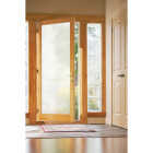 Artscape Etched Glass 24 In. x 36 In. Window Film Image 3