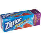 12CT QT PUMP SEALER BAG Image 2