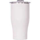 Orca Chaser 27 Oz. Gloss Pearl Insulated Tumbler Image 1