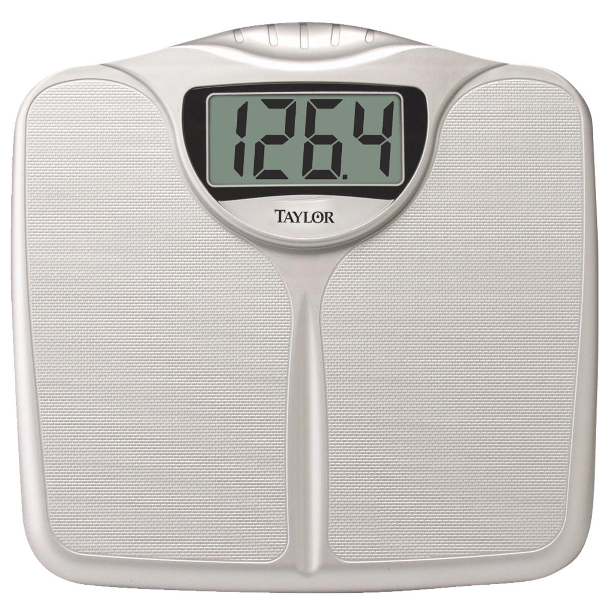 Personal Care Accessories