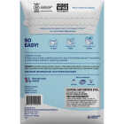 Tru Earth Eco-Strips Fresh Linen Laundry Detergent Image 4