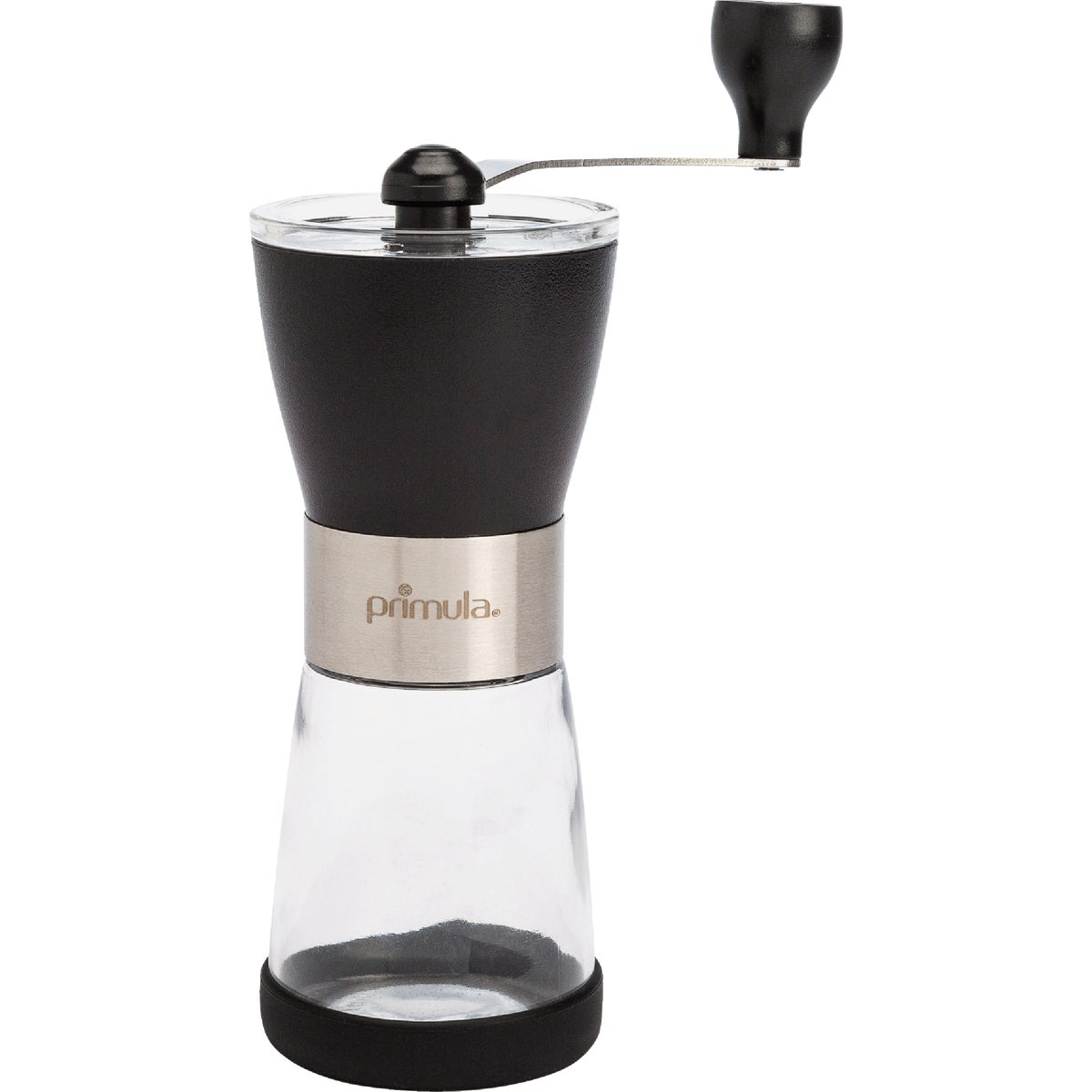 Epoca Primula Ceramic Mill Core Coffee Grinder