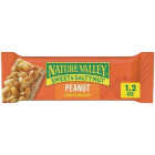 Nature Valley 1.2 Oz Sweet & Salty Peanut Granola Bar Image 2