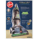 ALL TERRAIN CRPT CLEANER Image 4