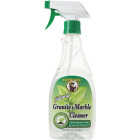 MARBLE&GRANITE CLEANER Image 1
