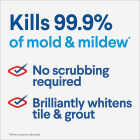 Clorox 81 Oz. Disinfecting Bleach Image 6