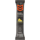 MTN OPS Hydrate Lemonade Drink Mix Image 2