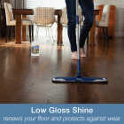 Bona 32 Oz. Low Gloss Hardwood Floor Polish Image 6