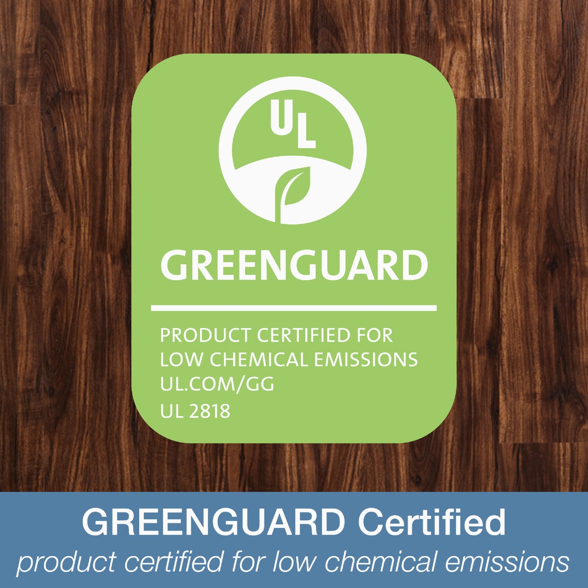 Bona 32 Oz. Low Gloss Hardwood Floor Polish Image 5