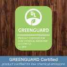 Bona 32 Oz. Low Gloss Hardwood Floor Polish Image 5