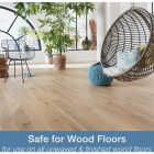 Bona 32 Oz. Low Gloss Hardwood Floor Polish Image 3