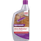 Rejuvenate 32 Oz. Shine Refresher Image 1