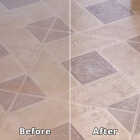 Rejuvenate 32 Oz. All Floors Restorer Image 3