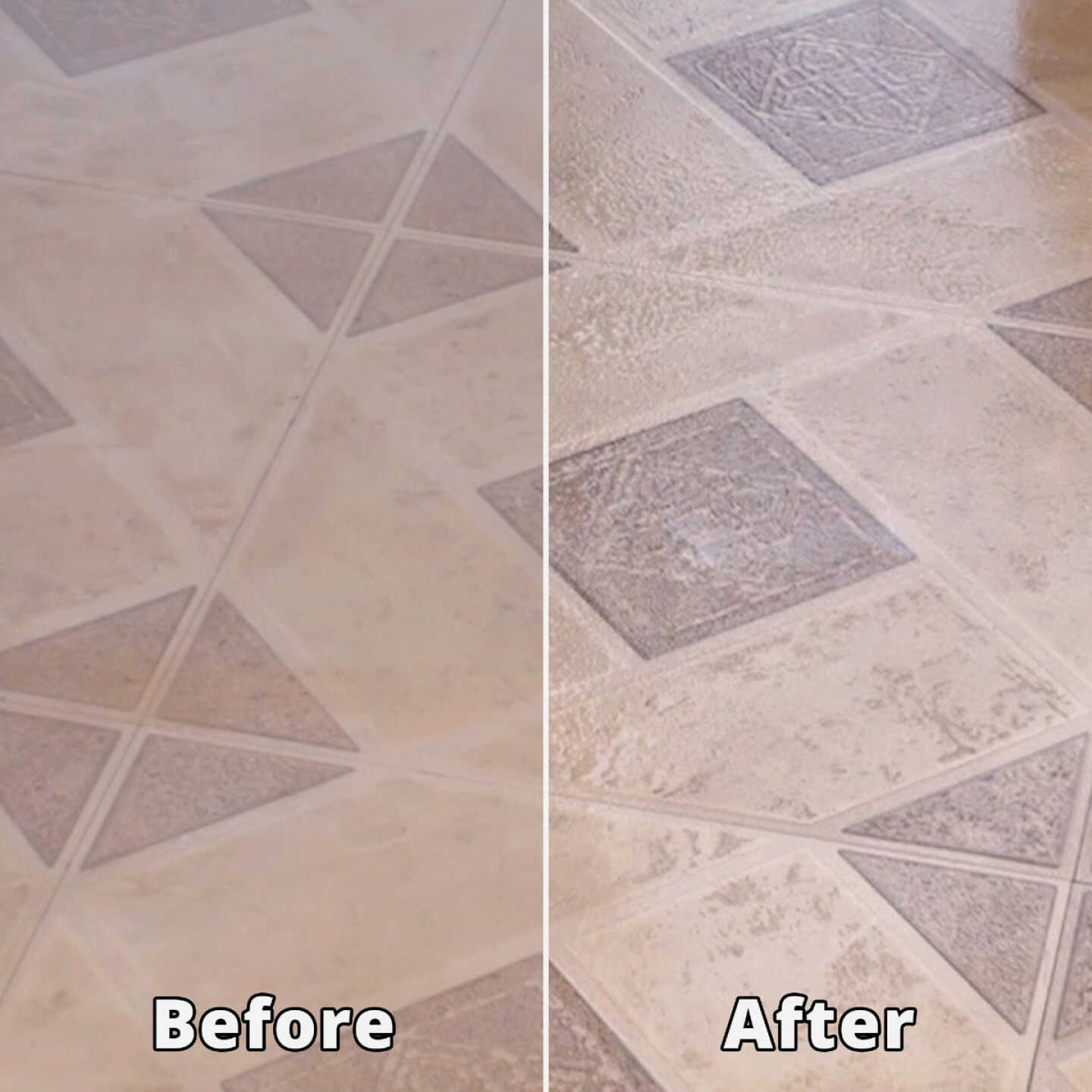 Rejuvenate 32 Oz. All Floors Restorer Image 3