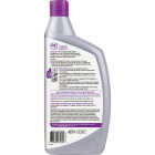 Rejuvenate 32 Oz. All Floors Restorer Image 5