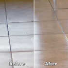 Rejuvenate 32 Oz. All Floors Restorer Image 2