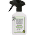 Home-Pourri 11 Oz. Bamboo Rain Air + Fabric Spray Image 2