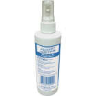 Plaskolite 8 Oz. Plastic Cleaner Image 1