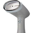 Hamilton Beach 1200W Gray Handheld Garment Steamer Image 10