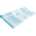 18"X24' FROSTY LINER Image 2