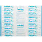 18"X24' FROSTY LINER Image 3