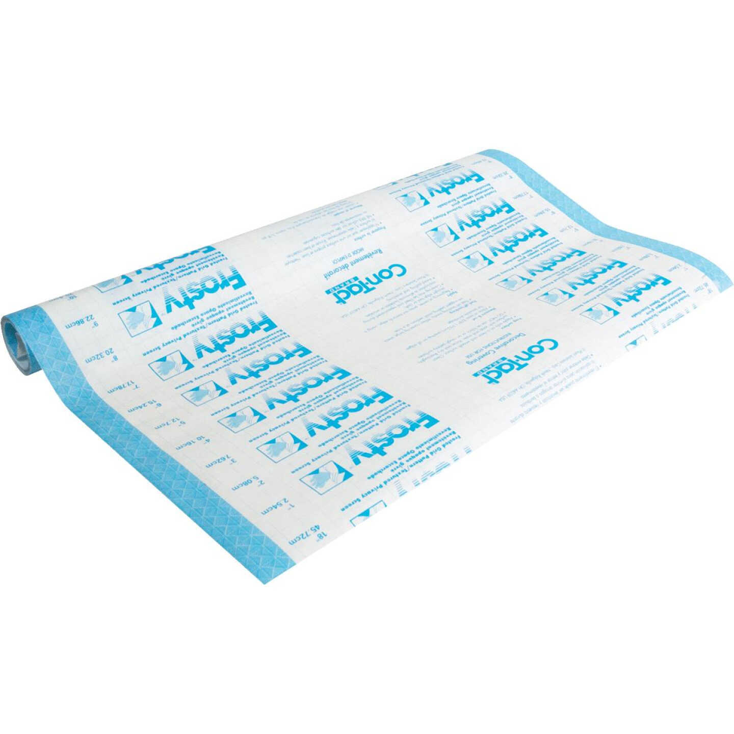 18"X24' FROSTY LINER Image 2