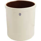 Ohio Stoneware 10 Gal. Crock Image 1