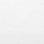 18"X24' SOLID WHITE LINR Image 3