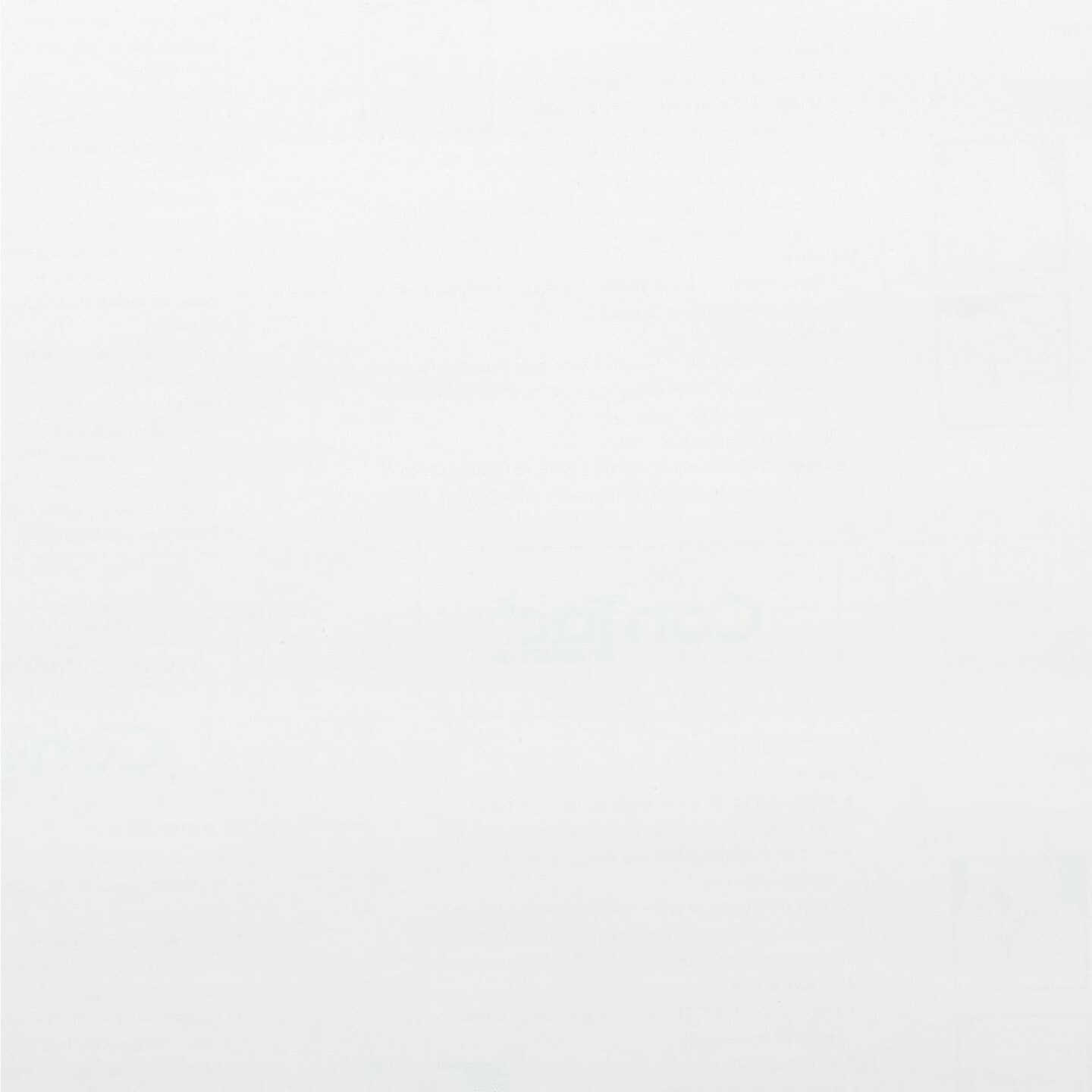 18"X24' SOLID WHITE LINR Image 3