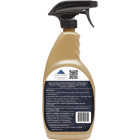 Granite Gold 24 Oz. Quartz Clean & Shine Image 2