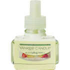 Yankee Candle ScentPlug Iced Berry Lemonade Refill Image 1