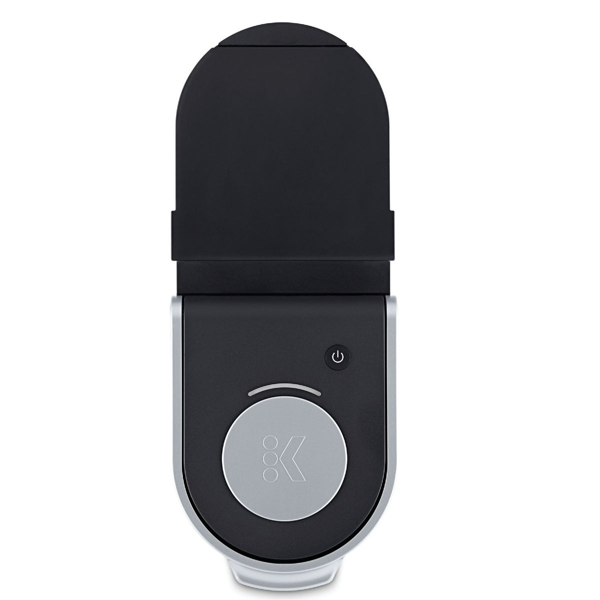 Keurig K-Mini Plus Single Serve Coffee Maker Image 4