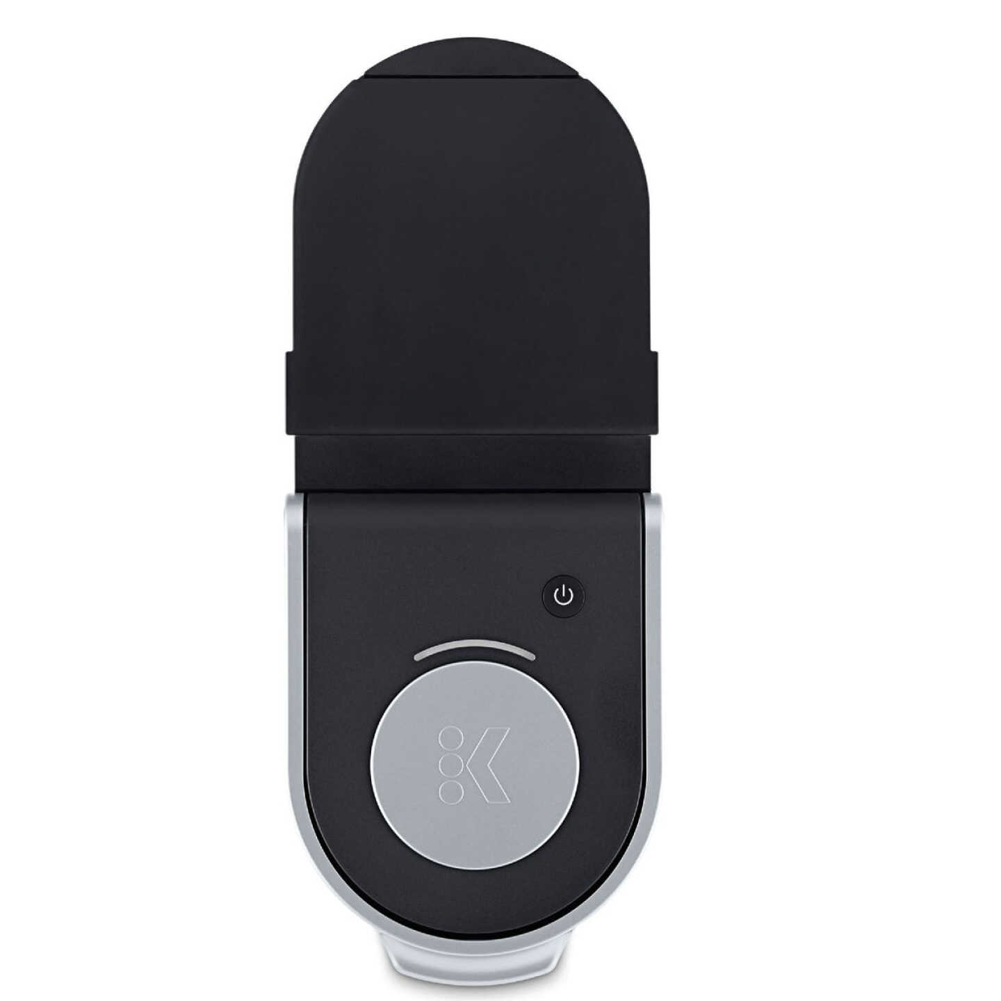 Keurig K-Mini Plus Single Serve Coffee Maker Image 4