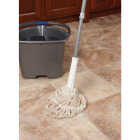 Do it Best Cotton Twist Mop Image 3